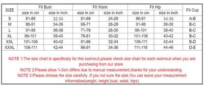 Size S-3XL Bikini Three Pieces Floral Printed Swimsuit Women Bikini Set With Mesh Long-Sleeved Blouse,Bra Top with Pad Swimwear SS69