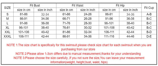 Size S-3XL Bikini Three Pieces Floral Printed Swimsuit Women Bikini Set With Mesh Long-Sleeved Blouse,Bra Top with Pad Swimwear SS69