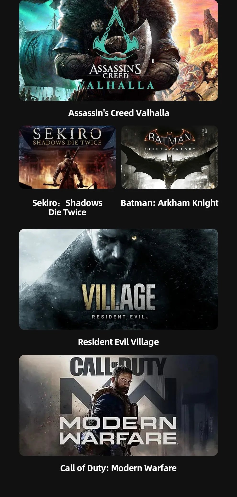 Microsoft Xbox Black Elite Wireless Controller Series 2  for Xbox Series S Xbox Series X XSS XSX 100% New Orginal  SS69