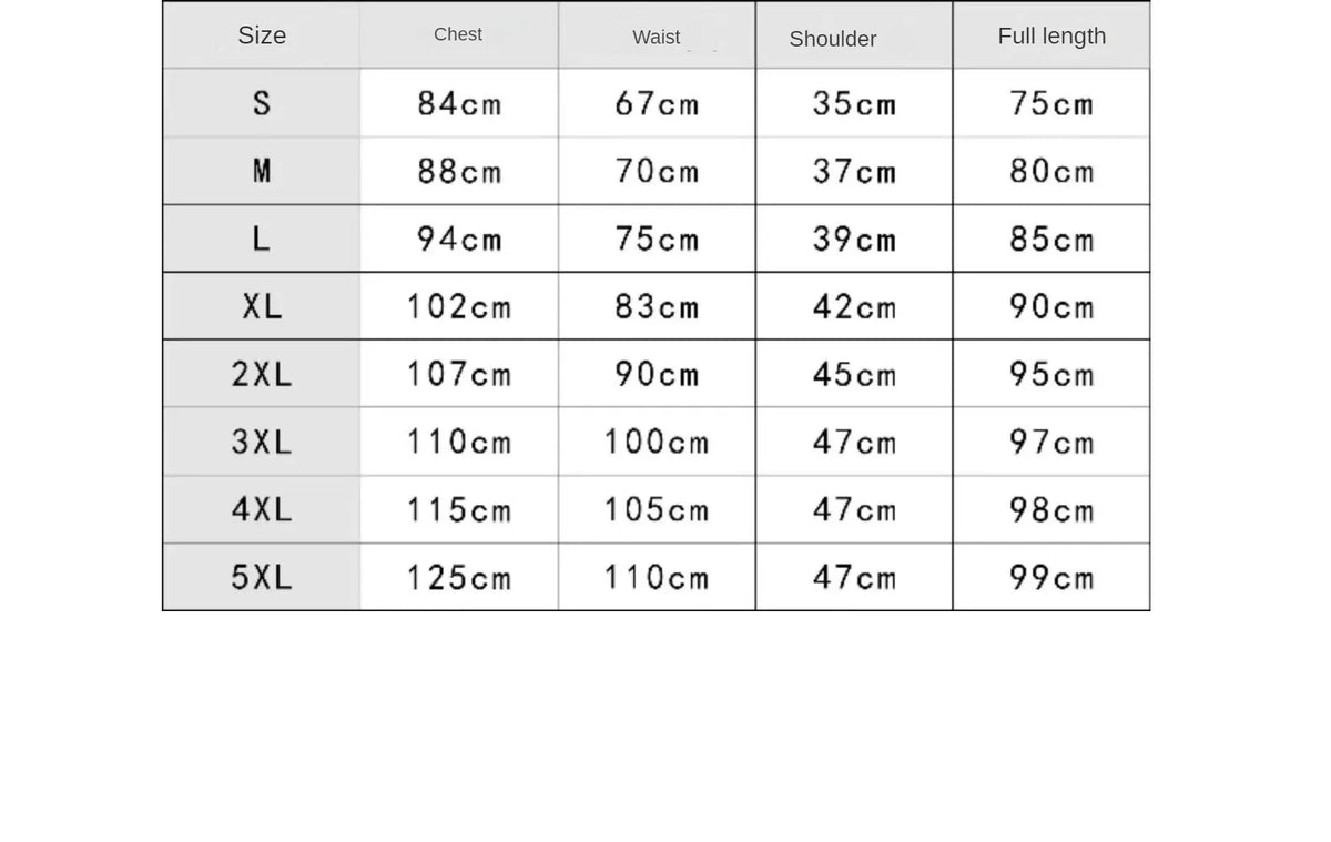 Black Pink Lolita Maid Costumes Cute Girls Women Lovely Maid Cosplay Costume Animation Show Japanese Outfit Dress Clothes S-5XL - SS69