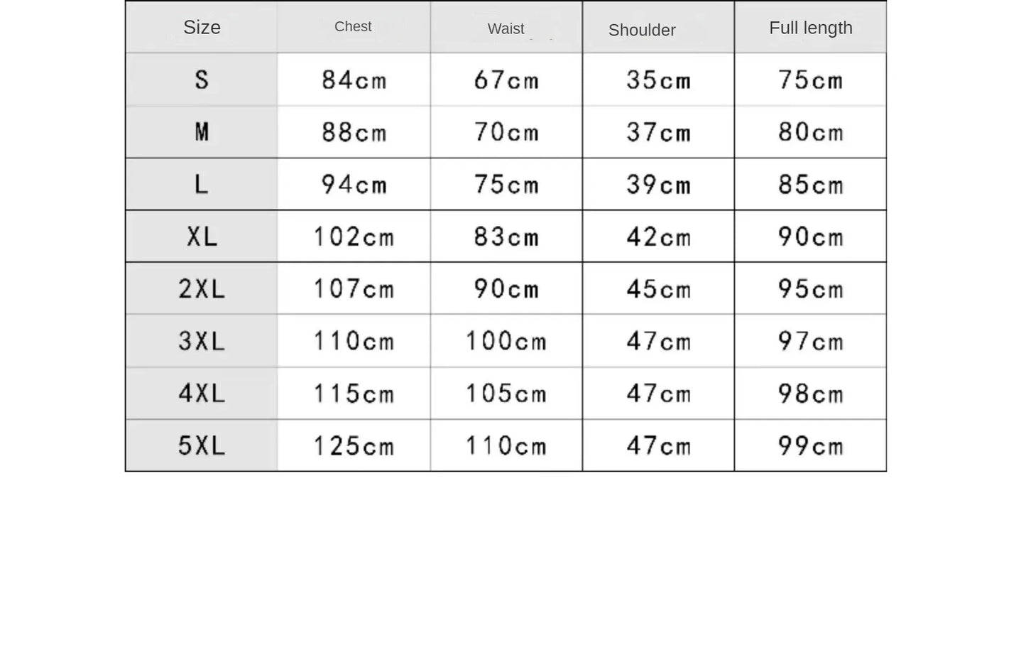 Black Pink Lolita Maid Costumes Cute Girls Women Lovely Maid Cosplay Costume Animation Show Japanese Outfit Dress Clothes S-5XL - SS69