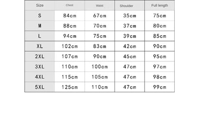 Black Pink Lolita Maid Costumes Cute Girls Women Lovely Maid Cosplay Costume Animation Show Japanese Outfit Dress Clothes S-5XL - SS69