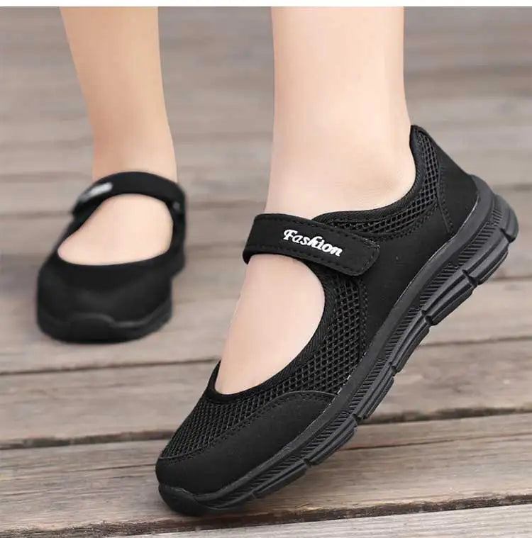 Shoes Women lightweight Vulcanize Shoes For Women White Zapatillas De Mujer Spring Summer Casual Sneaker Comfortable Woman Shoes SS69