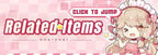 Maomao Cosplay Costume Anime The Apothecary Diaries × JR Kyoto DokiDoki-R Women Green Dress Mao Mao Kyoto Travel Cosplay