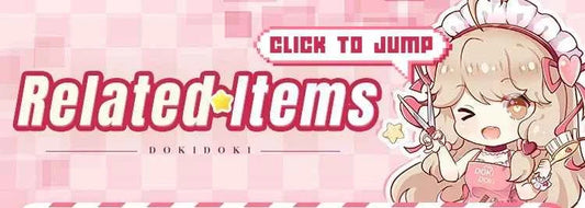 Maomao Cosplay Costume Anime The Apothecary Diaries × JR Kyoto DokiDoki-R Women Green Dress Mao Mao Kyoto Travel Cosplay