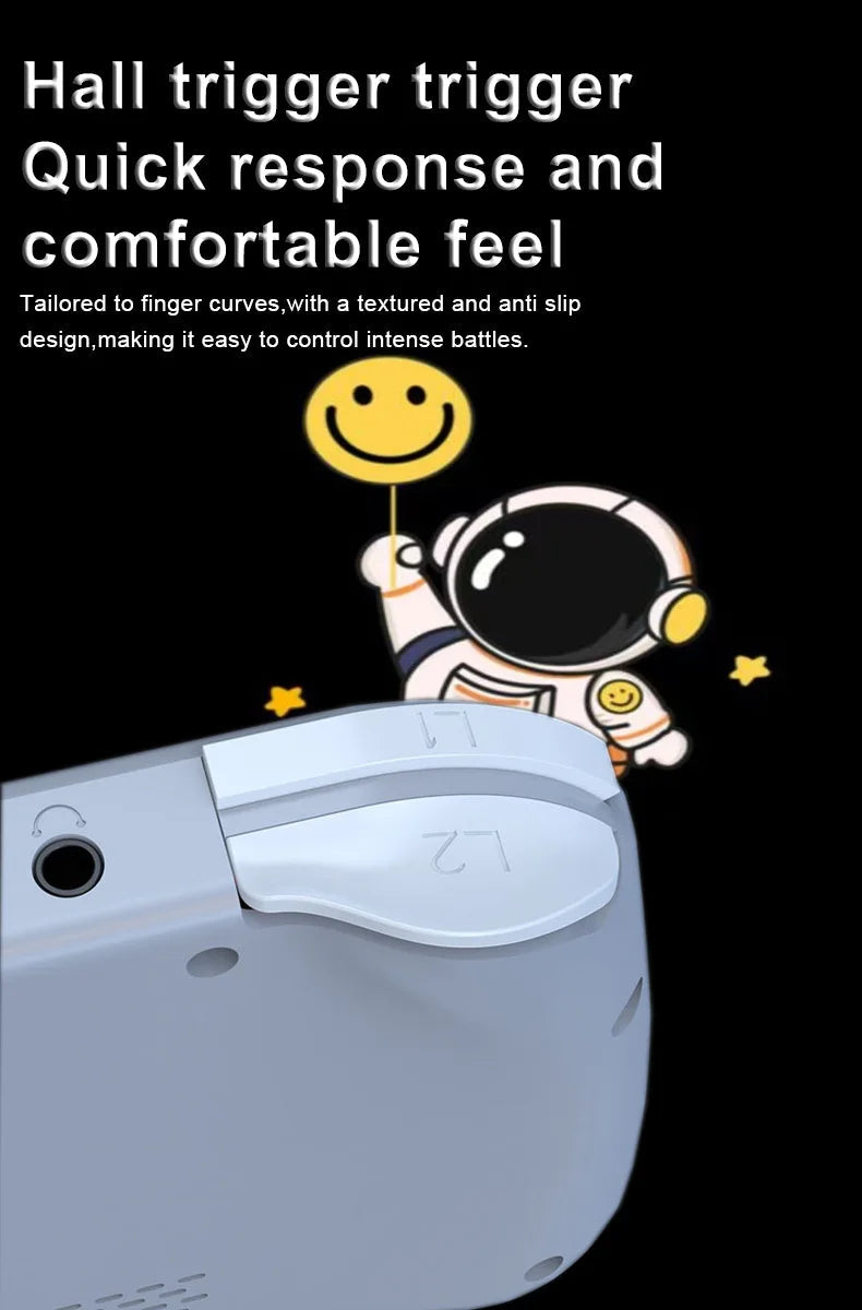 WDYQJE Open Source XF43 Retro Handheld Game Console Linux System Gaming Video Players Console Portable Pocket Device Child Gift SS69