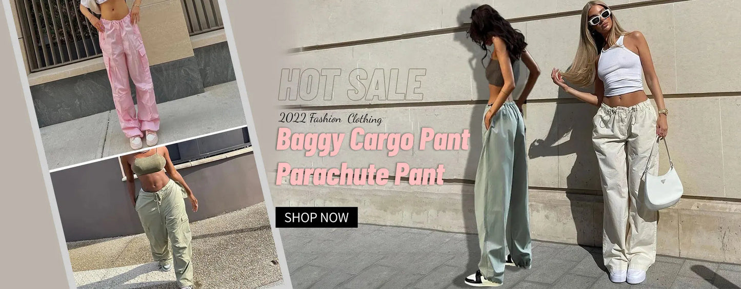 Crop Top Luxury 2 Piece Sets Women Fall Club Outfits Fashion Tracksuit Shorts 2022 Two Piece Set Top And Pants Sweatshirts SS69