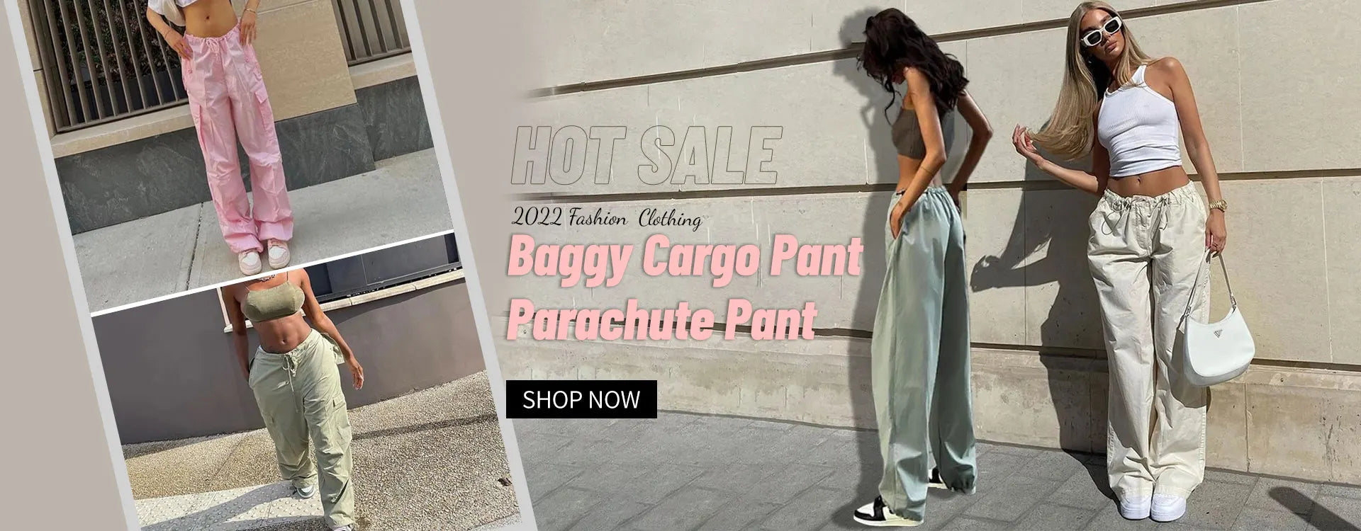 Crop Top Luxury 2 Piece Sets Women Fall Club Outfits Fashion Tracksuit Shorts 2022 Two Piece Set Top And Pants Sweatshirts SS69