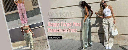 Crop Top Luxury 2 Piece Sets Women Fall Club Outfits Fashion Tracksuit Shorts 2022 Two Piece Set Top And Pants Sweatshirts SS69