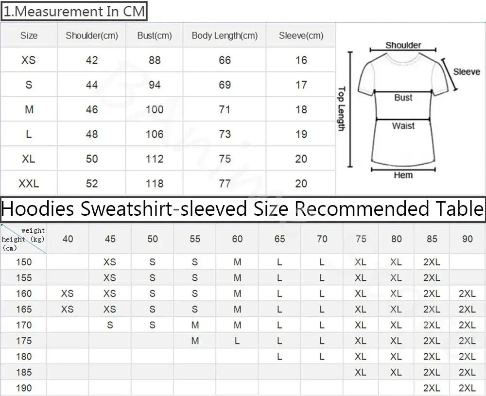 BABYMONSTER Kpop Band T-shirt ASA 06 Tees Short Sleeve Cotton Comfortable Tee-shirt Summer Casual Women/Men Tshirts Streetwear SS69