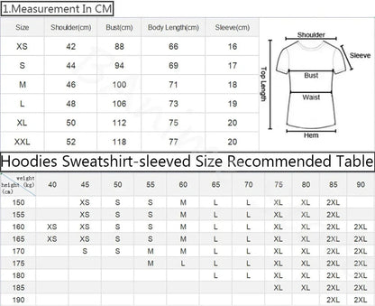 BABYMONSTER Kpop Band T-shirt ASA 06 Tees Short Sleeve Cotton Comfortable Tee-shirt Summer Casual Women/Men Tshirts Streetwear SS69