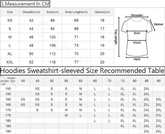 BABYMONSTER Kpop Band T-shirt ASA 06 Tees Short Sleeve Cotton Comfortable Tee-shirt Summer Casual Women/Men Tshirts Streetwear SS69