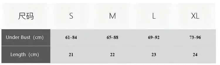 3 PCS Set Breathable Front Open Nursing Bra Maternity Underwear Pregnancy Bra Full Cup Wireless Comfortable Breastfeeding Bra