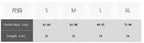 3 PCS Set Breathable Front Open Nursing Bra Maternity Underwear Pregnancy Bra Full Cup Wireless Comfortable Breastfeeding Bra