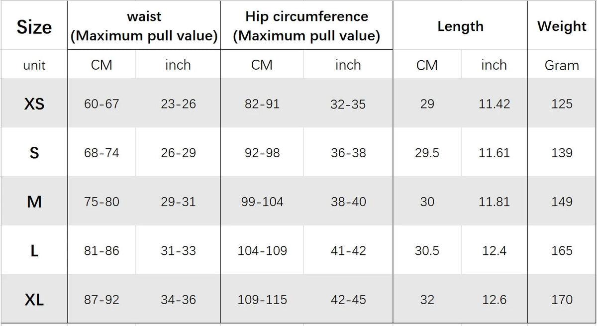 Dfyne Impact Brand Shorts 4.5'' Low Waist Seamless Yoga Shorts Scrunch Bum Gym Shorts Women Workout Biker Stretch Fitness Short SS69