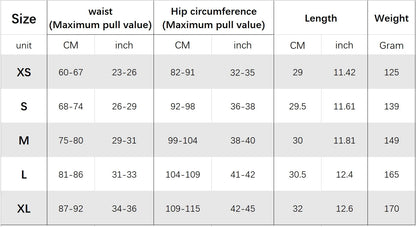 Dfyne Impact Brand Shorts 4.5'' Low Waist Seamless Yoga Shorts Scrunch Bum Gym Shorts Women Workout Biker Stretch Fitness Short SS69