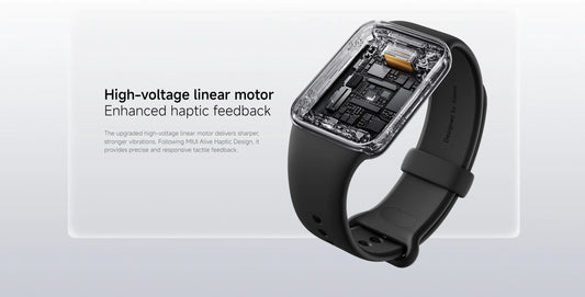 Original Global Version Xiaomi Smart Band 10 Pro Smartband 1.74" Display GPS Blood Oxygen Sport Smart Watch Bracelets Mi Band