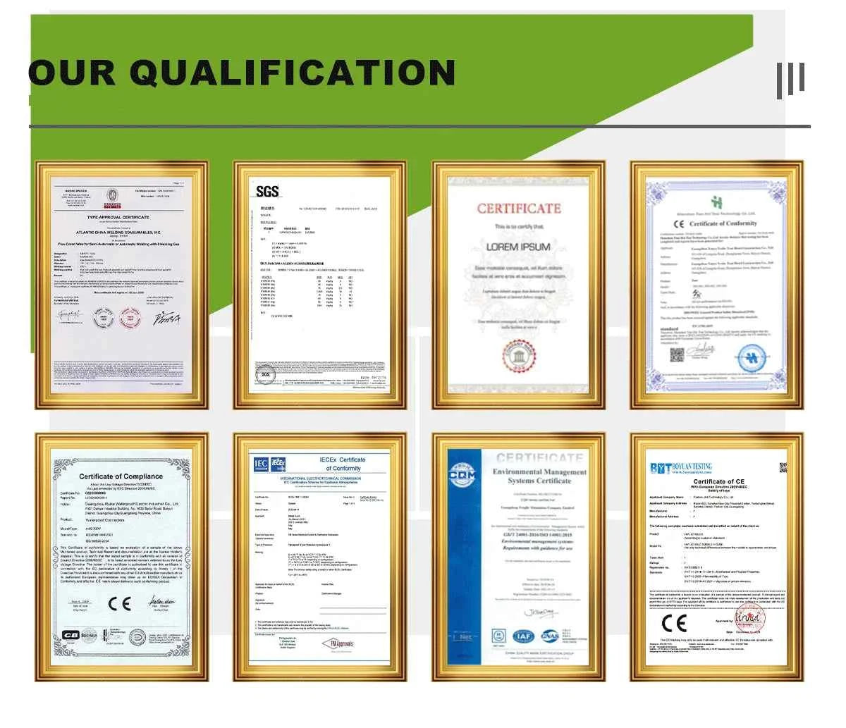 Outdoor Bubble Camping Transparent Starry Sky Dome Tent Igloo Tent Waterproof PC Dome Tent  5 years free warranty