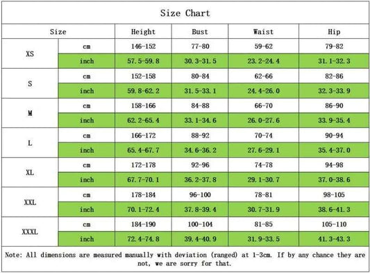Chiori Cosplay Costume Wigs Boots Shoes Metal Accessories Women Costume Full Set Carnival Party Costume