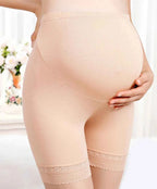 1/3pcs Breastfeeding Bras Maternity Nursing Bra for Feeding Nursing Underwear Clothes for Pregnant Women Wirefree Breathable Bra