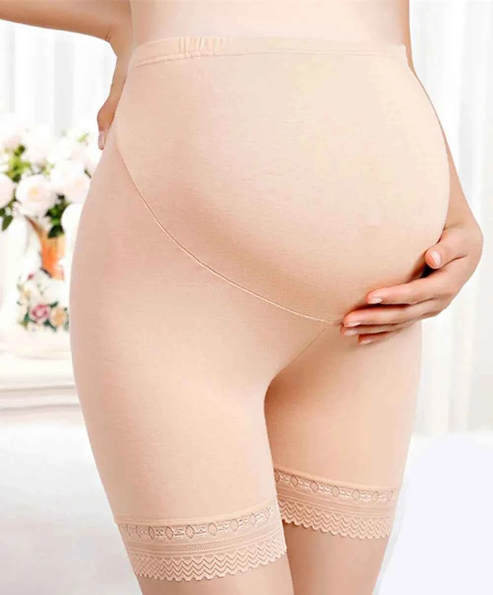 1/3pcs Breastfeeding Bras Maternity Nursing Bra for Feeding Nursing Underwear Clothes for Pregnant Women Wirefree Breathable Bra