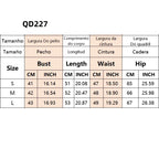 Women Hotsweet Sexy Drawstring Lace Up Design Halter Playsuits Fashion Transparent Bodysuits Slim Hollow Out Summer Rompers  New