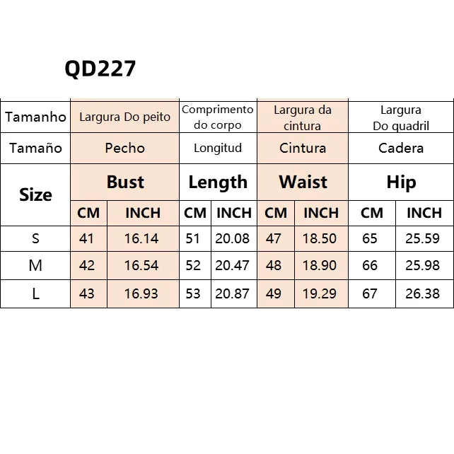 Women Hotsweet Sexy Drawstring Lace Up Design Halter Playsuits Fashion Transparent Bodysuits Slim Hollow Out Summer Rompers  New