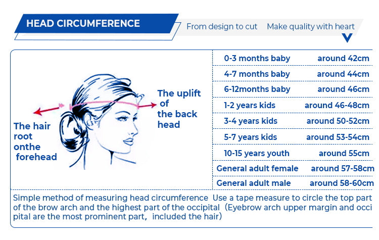 2025 Fluffy Faux Fur Bucket Hats Women Rabbit Fur Warm Thick Plush Winter Hat Lady Fashion Luxury Panama Furry Fisherman Cap Y2k