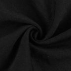 Wholesale New American Retro Irregular Skirt Hot Girl Sexy Punk Black Clothing Dark Style Women Summer Autumn Fashion Streetwear