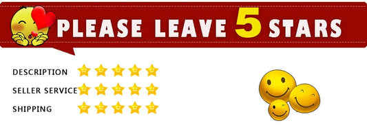 1/2pcs Creative New Gothic Emulation Knife Hair Clips Side Bangs Hairpin Funny Weird Knife Hairpins Women Girls Hair Accessories SS69