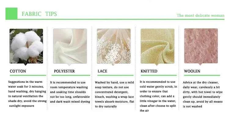 Women's underwear Plus-size XXXXL High elastic Antibacterial Obesity is special briefs lingerie breathable ladies underpants