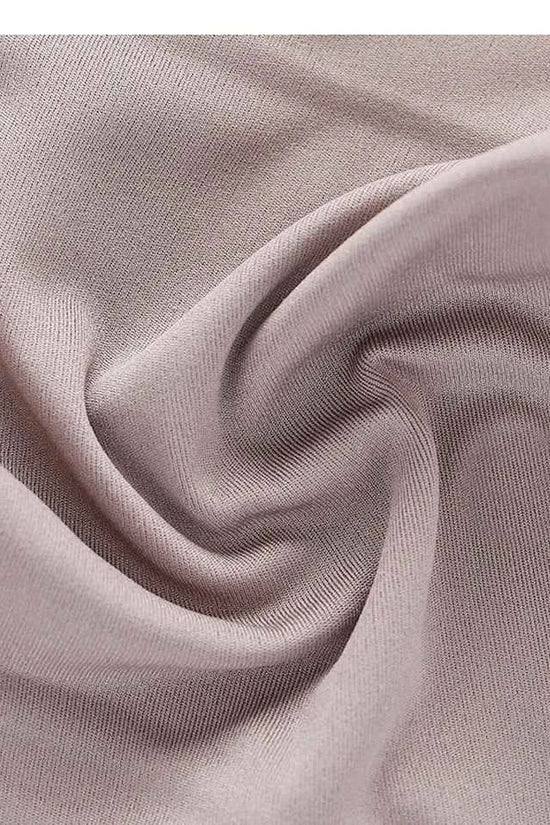 FallSweet Push UP Bra for Women Seamless Plus Size Bras Thin Cup Wireless Bralette Sexy Brassiere Femme M-6XL