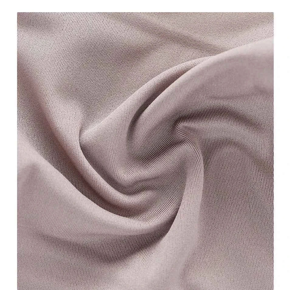 FallSweet Push UP Bra for Women Seamless Plus Size Bras Thin Cup Wireless Bralette Sexy Brassiere Femme M-6XL