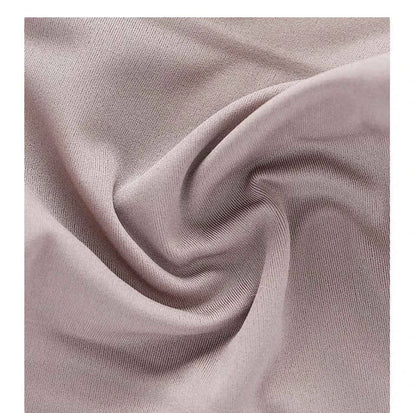 FallSweet Push UP Bra for Women Seamless Plus Size Bras Thin Cup Wireless Bralette Sexy Brassiere Femme M-6XL