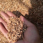 500g Apple Wood Pellets BBQ Flavoring Chips Kiln Dried Sawdus Specialty Wooden Chunks for Barbecue Smoker Grill Bacon Fish Meat