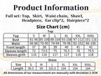 UWOWO Thee Apothecaryy Diariess Maomao Dance Dress Cosplay Costume Dress Halloween Costume SS69