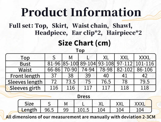 UWOWO Thee Apothecaryy Diariess Maomao Dance Dress Cosplay Costume Dress Halloween Costume SS69