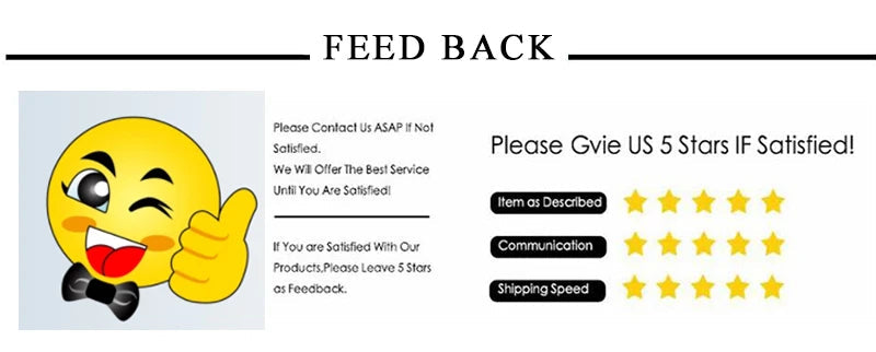 Anime Dandadan Momo Acrylic Keychain Stand Model Plate Fans Bag Gift Figure Display Fashion Cosplay Ornaments Decoration 15cm SS69