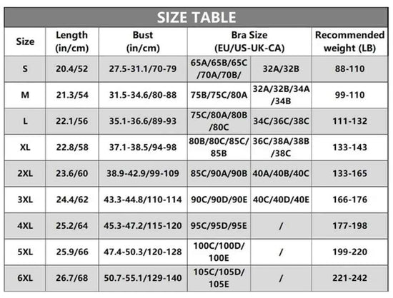 Cami Bra – Women's Camisole With Built In Padded Bra Vest Dropshipping As Seen on Tiktok Pink Top For Women Pajamas Home Wear