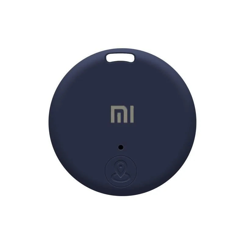 Xiaomi New Mini GPS Tracker Bluetooth 5.0 Anti-Lost GPS Device Car Tracking IOS Android Smart Finder Locator Accessory 2025 - SS69 