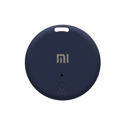 Xiaomi New Mini GPS Tracker Bluetooth 5.0 Anti-Lost GPS Device Car Tracking IOS Android Smart Finder Locator Accessory 2025 - SS69 