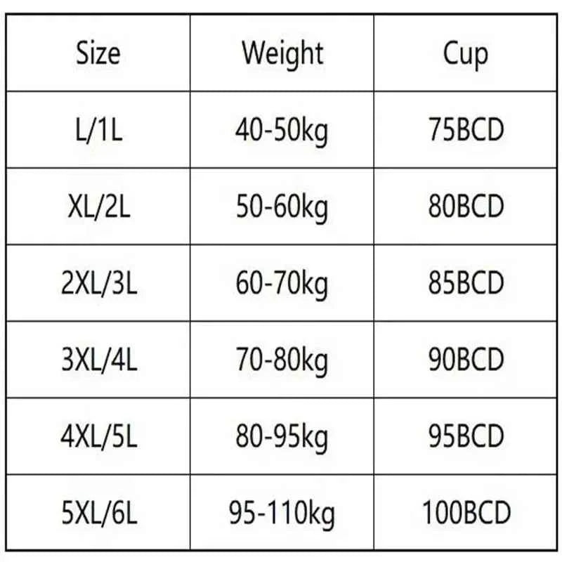 L-6L Women Large Bra Push Up Ice Silk Seamless Upper Bralette Lace Wireless Summer Bras Top Lingerie Underwear Brasieres Mujeres