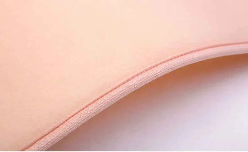 Pregnant Women Support Belly Band Back Clothes Belt Adjustable Waist Care Maternity Abdomen Brace Protector Pregnancy Care Belts