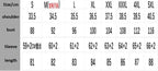 Japanese Liz Dresses Women Autumn New Girl's Sweet Cute Bud Mini Series Mass Production Angel Small Cake Dress Bow Lolita Dress