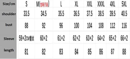 Japanese Liz Dresses Women Autumn New Girl's Sweet Cute Bud Mini Series Mass Production Angel Small Cake Dress Bow Lolita Dress