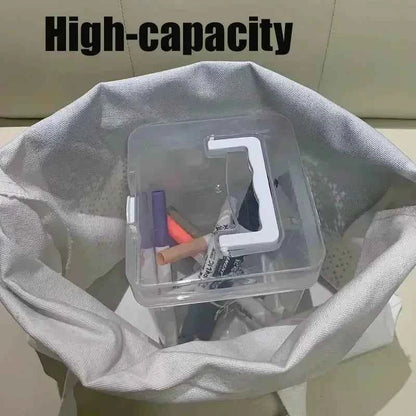 Wicked The Musical Canvas Tote Bag Glinda Elphaba Inspired Musical Lover Gifts Shopping Bag Musical Theater Fans Gift Handbag