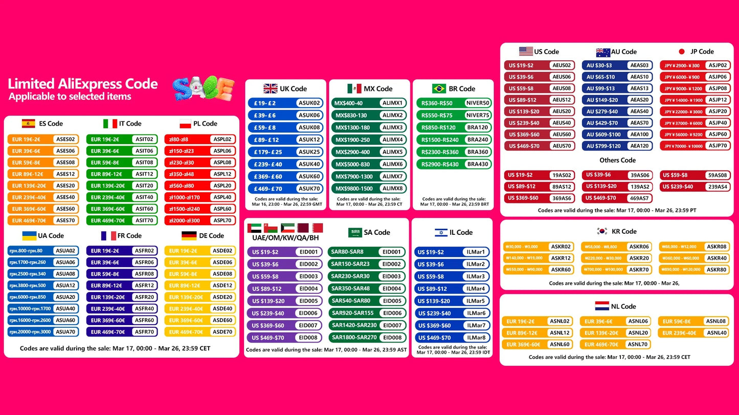 2PCS Yoga Suit Sports Set Women Quick-Drying Gym Set Women Tracksuit Running Workout Long Sleeve Sports Shirt Yoga Clothing SS69