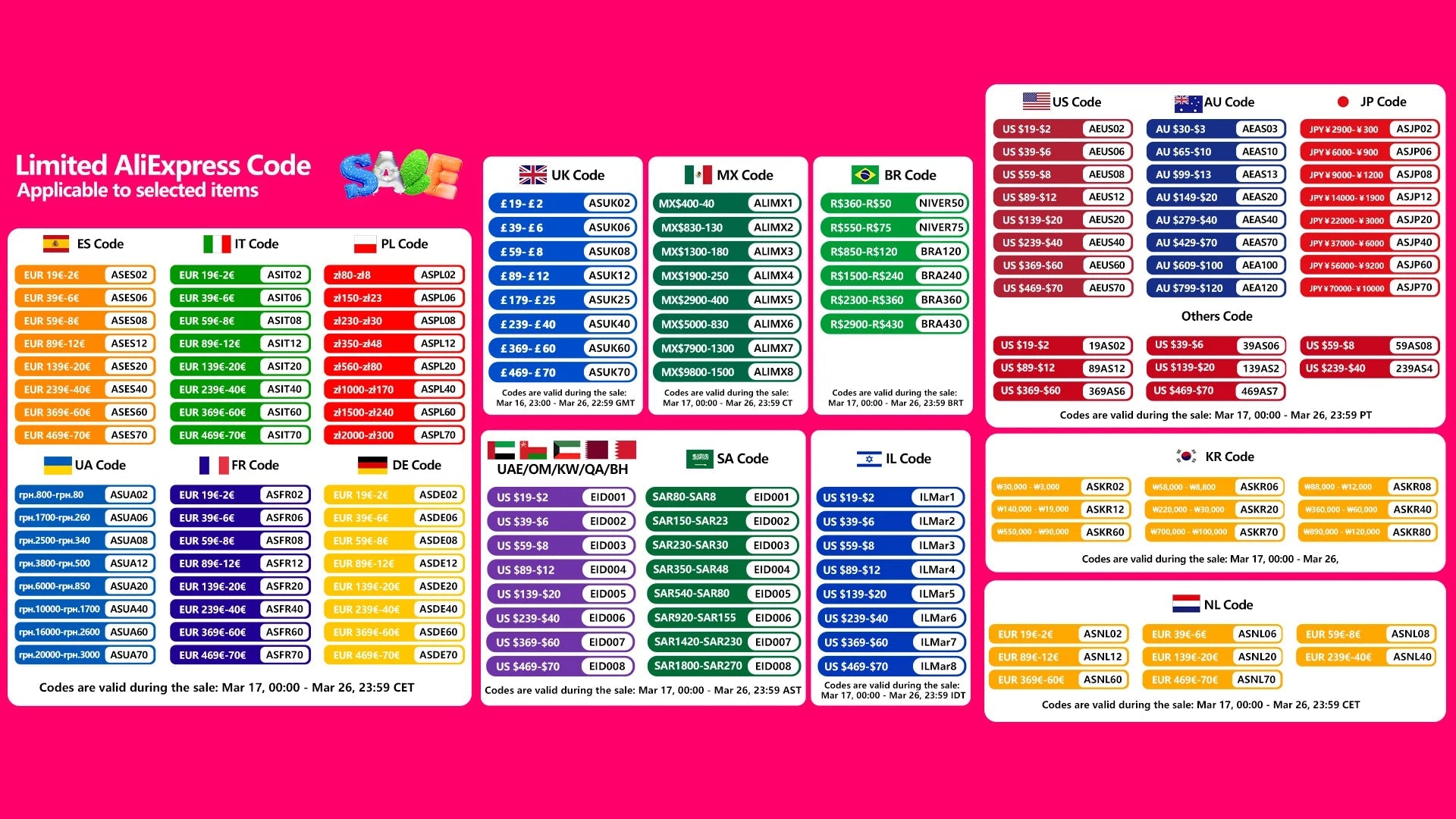 2PCS Yoga Suit Sports Set Women Quick-Drying Gym Set Women Tracksuit Running Workout Long Sleeve Sports Shirt Yoga Clothing SS69