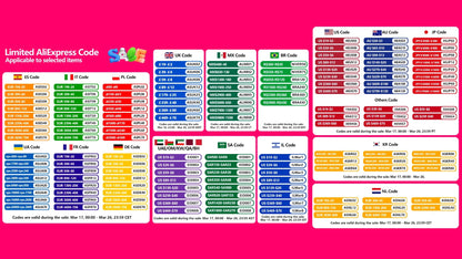 2PCS Yoga Suit Sports Set Women Quick-Drying Gym Set Women Tracksuit Running Workout Long Sleeve Sports Shirt Yoga Clothing SS69