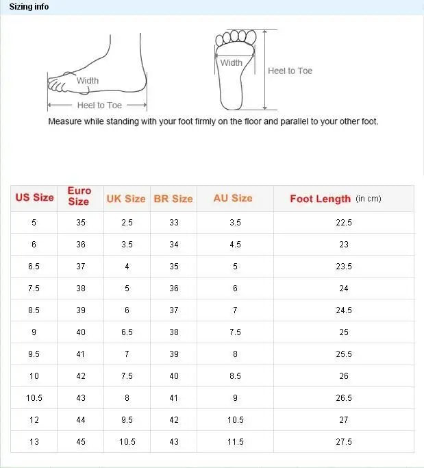 Star-Shaped Belt Buckle Knee High Boots Round Toe Platform Mixed Colors Women's Boots Cute Punk Zipper Patchwork Wedges Shoes
